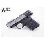 Cobra Ent of Utah Inc CA-380 .380 ACP