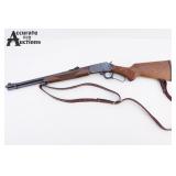 Marlin 1894 FG .41 Mag