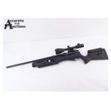 Umarex Gauntlet UX Air Rifle .22 Cal (5.5mm)
