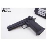 ACP M1911 A2 FS Tact II 10 mm