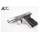 Lorcin L380 .380 ACP