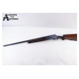 Deutsche Werks Erfurt  ' Walther Toggle-Locked Aut