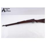 Toko Kogyo Arisaka Type 33/99 7.7x58