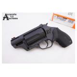 Taurus Armas The Judge Public Defender .45LC/.410