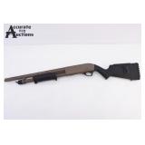 Derya Arms Carina 12 ga