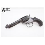 Colt Thunderer M1877 .41 Cal