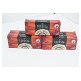 Federal 100 Rounds .338 Win Mag