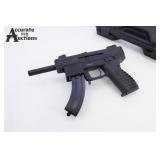 Intratec Scorpion 22 LR