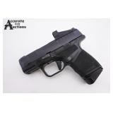 Springfield Hellcat 9mm