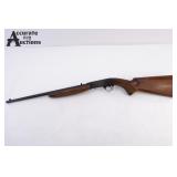 Norinco 22ATD .22 LR