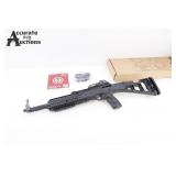 Hi-Point Firearms 995TS 9mm