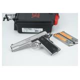 Ruger SR1911 10MM AUTO