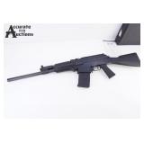 JTS M12AK 12 GA