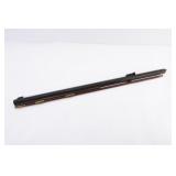 Thompson Center Arms Hawken 50 cal