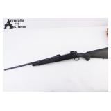 Savage Arms 111 FCXP3 30-30 SPRG