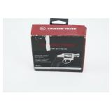 Crimson Trace DS-124