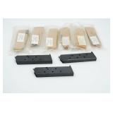 Military Supplier Misc