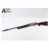 Remington Sportsman 48B 16GA