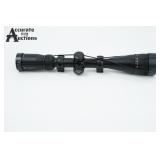 Vortex Crossfire II 4-12x40mm