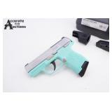 SIG SAUER P365 .380 ACP