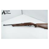 Ruger 10/22 .22LR