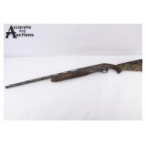 FN/ Winchester Super x3 12 GA