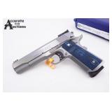 Colt Gold Cup Trophy 9MM Luger