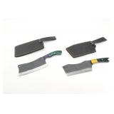 Pakistan With Sheath