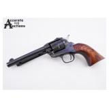 Ruger Single Six .22 Cal