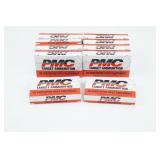 PMC 200 Rounds .223 REM