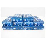 PPU Serbia 7mm-08 Remington