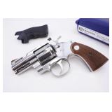 Colt Python .357 MAG