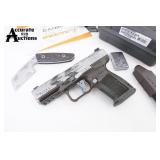 Canik Mete FS Superior 9x19