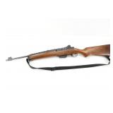 Ruger Mini-14 .223 Rem