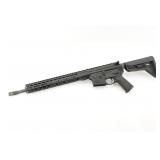 Stag Arms Stag-15 5.56mm