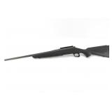 Remington 770 30-06 Sprg