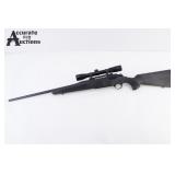 Browning Arms Co A-Bolt Stalker 30-06 Spr