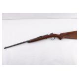 Winchester 60 A .22 Short
