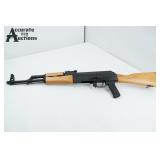 Romarm/Cugir WASR-10 7.62x39