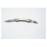 Parker-Frost Star Japan