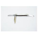 Frank Buster Cutlery Co, Captains Rooster