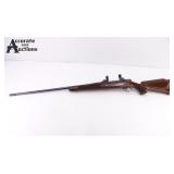 Sako 75 V Deluxe 7mm Rem Ultra Mag