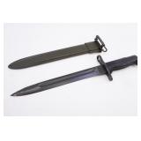 Utica Cutlery M1 Garand Bayonet