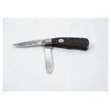 Camillus NKCA 1972-1997