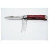 Great Eastern Cutlery NKCA 2008 735208