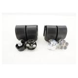 5 Star Firearms - HKS Speed Loaders .44 / .45