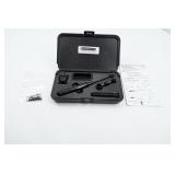 Laserlyte LBS-HULK-140 Bore Sight