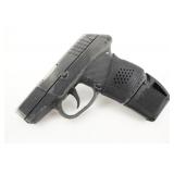 Kel Tec P3AT .380 ACP