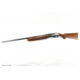 Remington 1100 12 GA