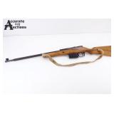 Walther VG 1 45 'Last Ditch' 8mm Mauser